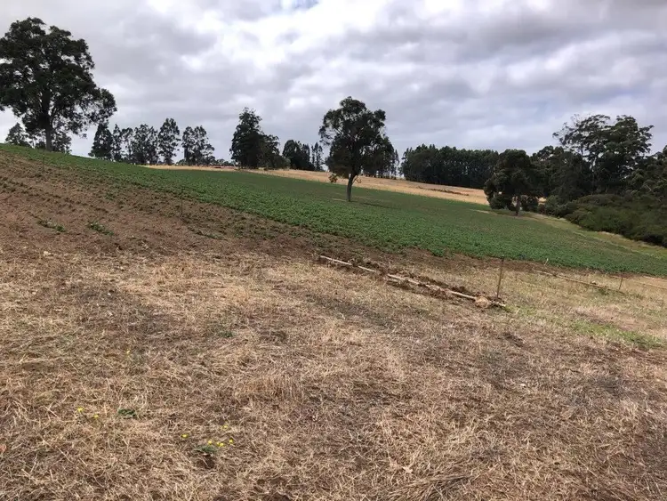Third view of Homely rural property listing, ' Yanmah', Yanmah WA 6258