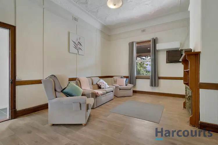 Third view of Homely house listing, 50 Borrow Street, Freeling SA 5372