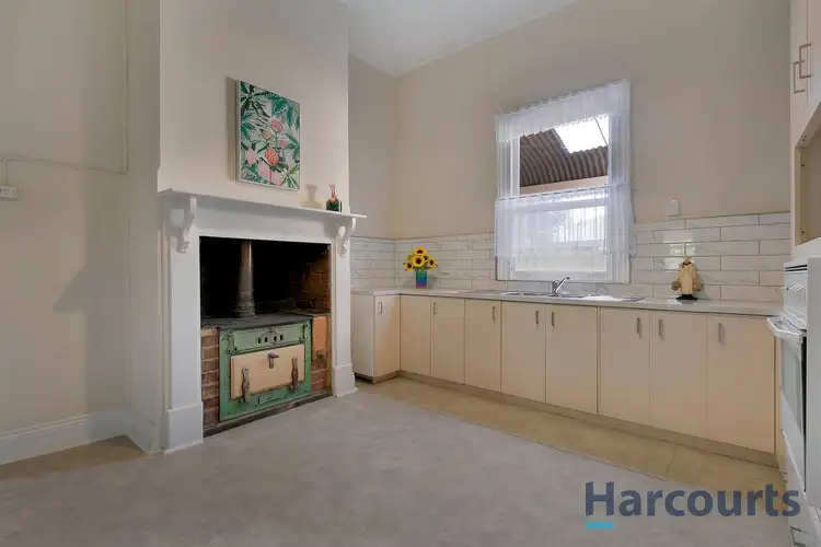 Fourth view of Homely house listing, 50 Borrow Street, Freeling SA 5372