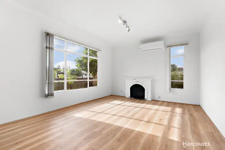 Second view of Homely house listing, 1/13 Power Road, Doveton VIC 3177