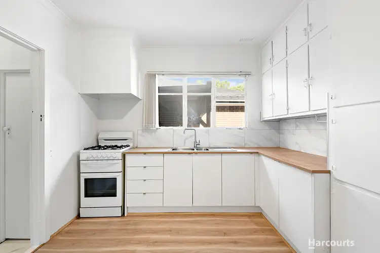 Fourth view of Homely house listing, 1/13 Power Road, Doveton VIC 3177