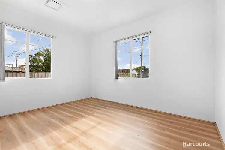 Fifth view of Homely house listing, 1/13 Power Road, Doveton VIC 3177