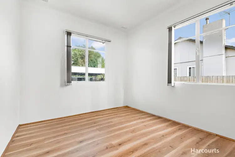 Sixth view of Homely house listing, 1/13 Power Road, Doveton VIC 3177