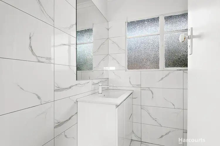 Seventh view of Homely house listing, 1/13 Power Road, Doveton VIC 3177