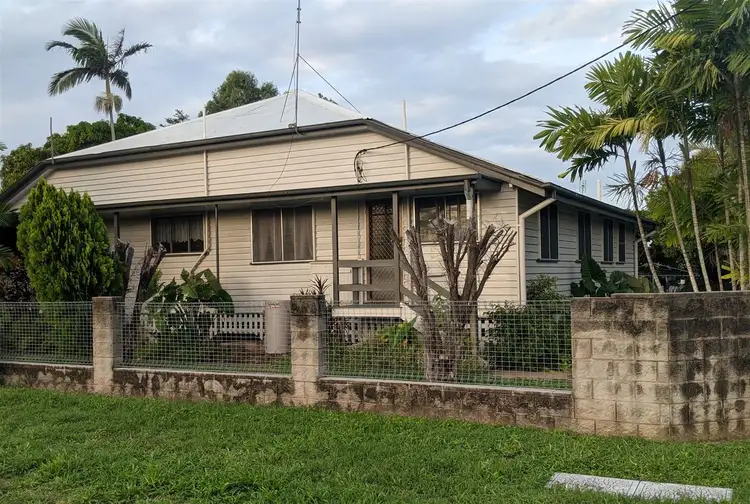 74-76 Chippendale Street, Ayr QLD 4807