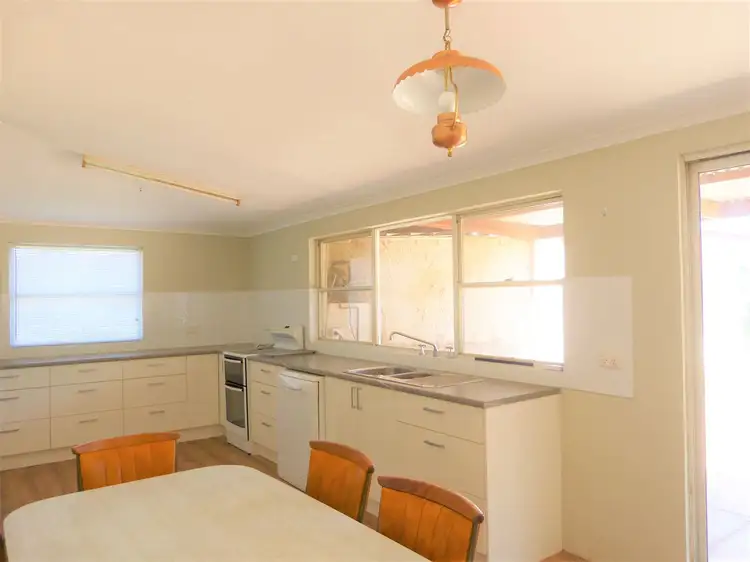 Second view of Homely house listing, 15 Arthur, Booleroo Centre SA 5482
