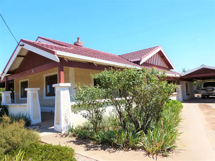 Fifth view of Homely house listing, 15 Arthur, Booleroo Centre SA 5482