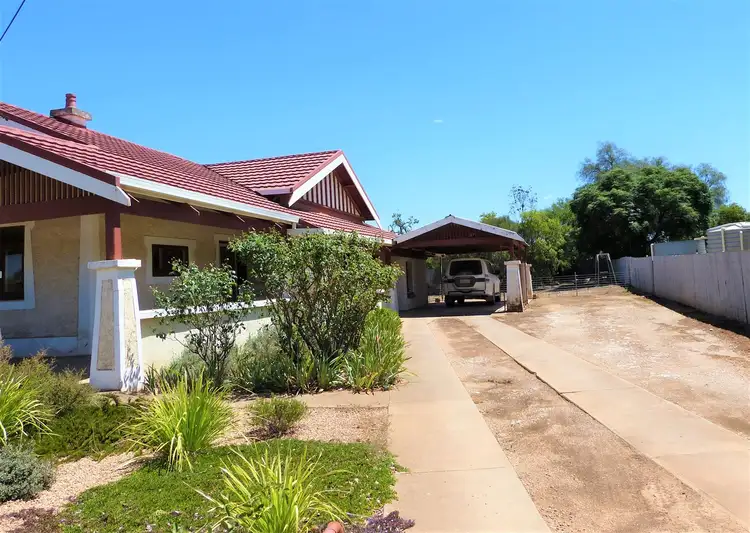 Sixth view of Homely house listing, 15 Arthur, Booleroo Centre SA 5482