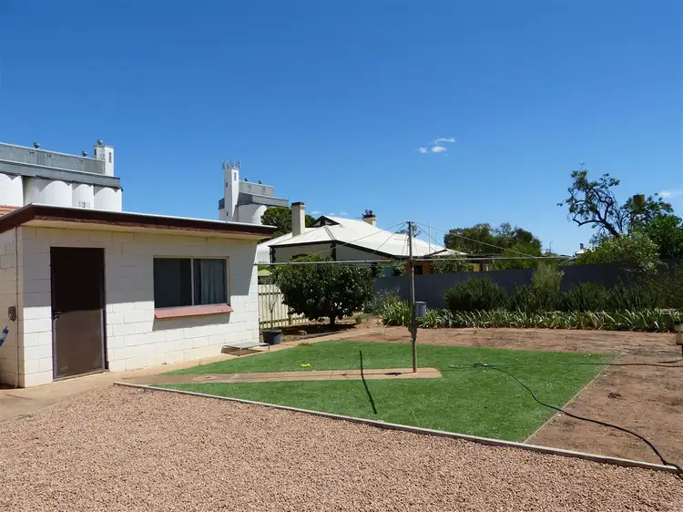 Seventh view of Homely house listing, 15 Arthur, Booleroo Centre SA 5482