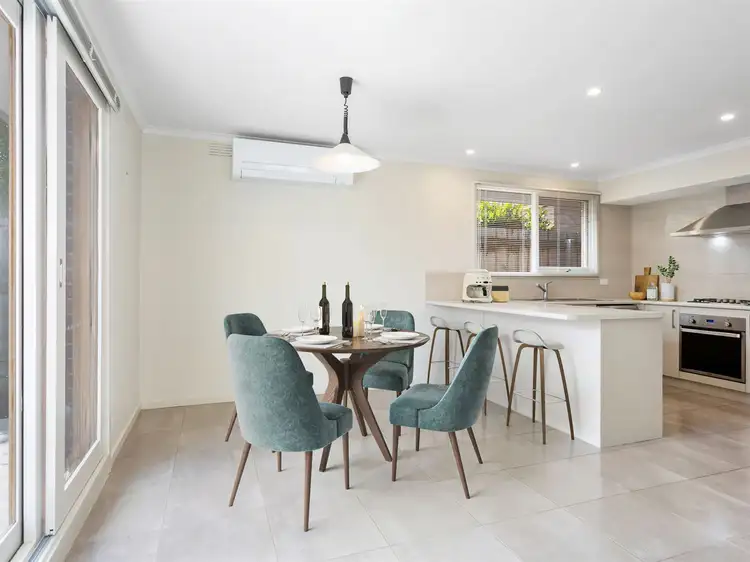 Fourth view of Homely house listing, 25 Spring Street, Hastings VIC 3915
