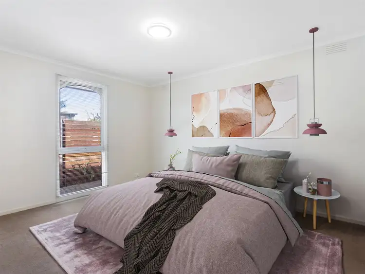 Sixth view of Homely house listing, 25 Spring Street, Hastings VIC 3915