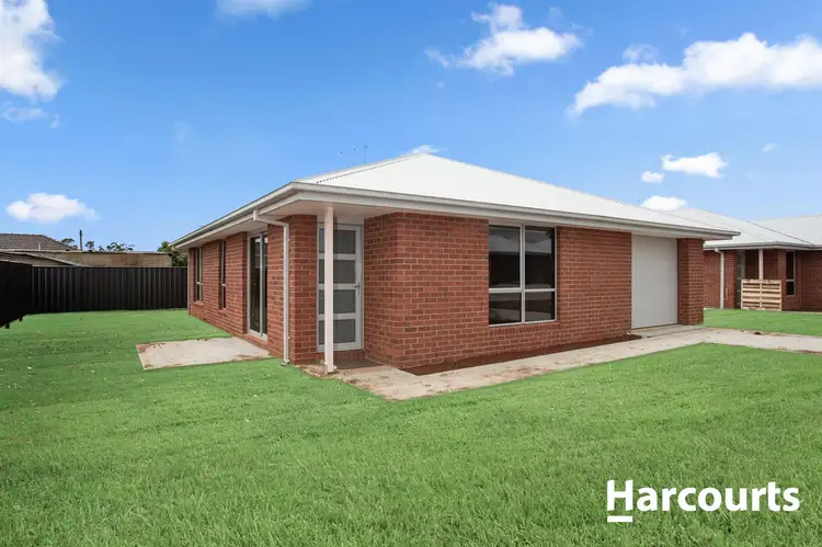 150-152 Dexter Street