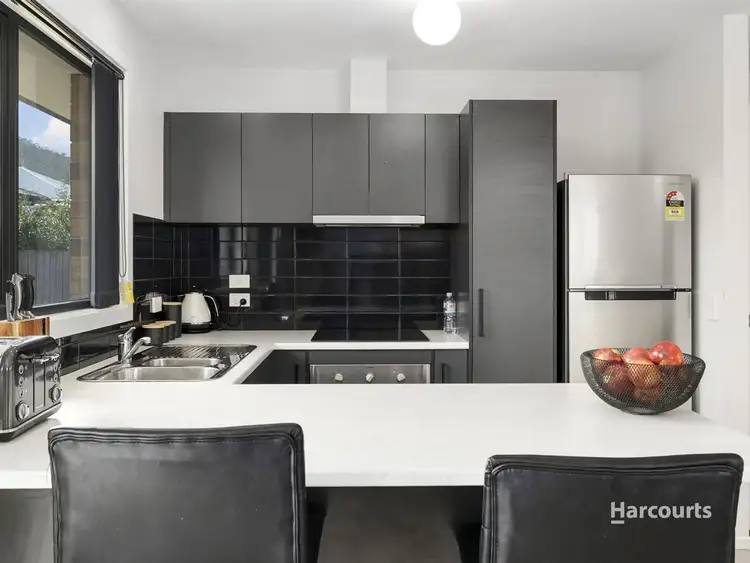 Sixth view of Homely unit listing, 2/35 Millview Drive, Oakdowns TAS 7019