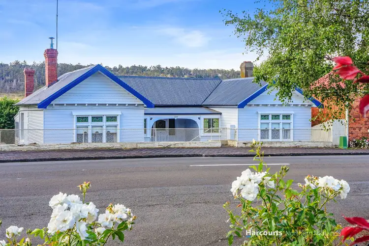 114 High Street, Oatlands TAS 7120