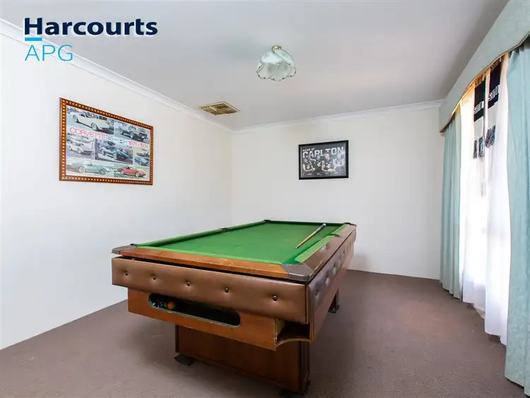 38 Lantana Lane, Glen Iris WA 6230