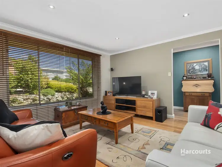 Fourth view of Homely house listing, 4 Banawarra Street, Geilston Bay TAS 7015