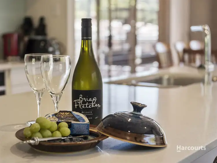 Sixth view of Homely house listing, 4 Banawarra Street, Geilston Bay TAS 7015