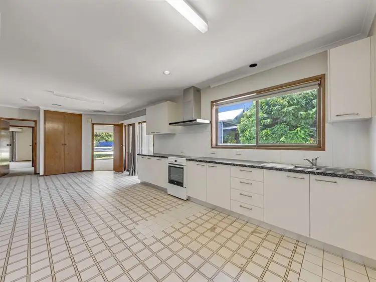 Second view of Homely house listing, 39 Meldrum Street, Wangaratta VIC 3677