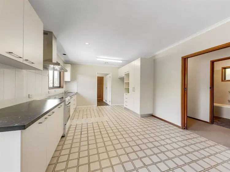 Third view of Homely house listing, 39 Meldrum Street, Wangaratta VIC 3677