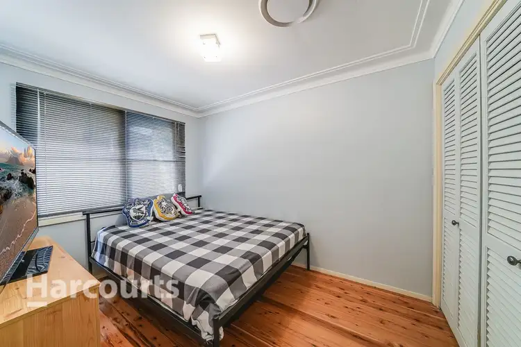 Sixth view of Homely house listing, 24 Kanangra Crescent, Ruse NSW 2560