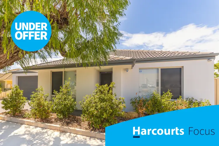 Main view of Homely house listing, 15A Ewing Street, Bentley WA 6102