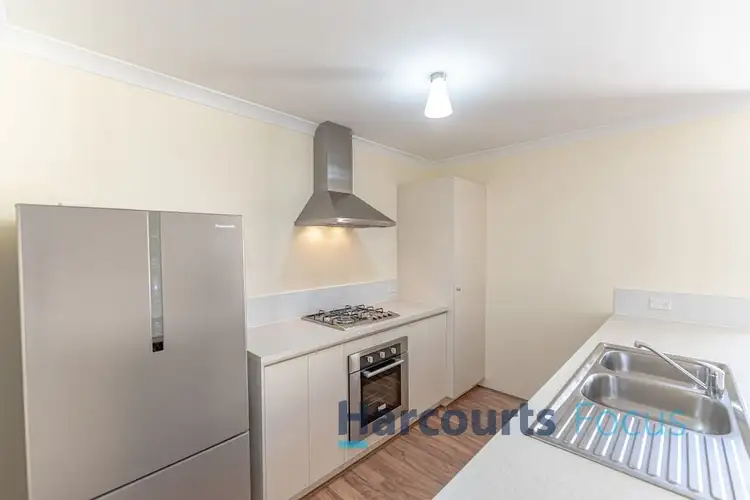 Sixth view of Homely house listing, 15A Ewing Street, Bentley WA 6102