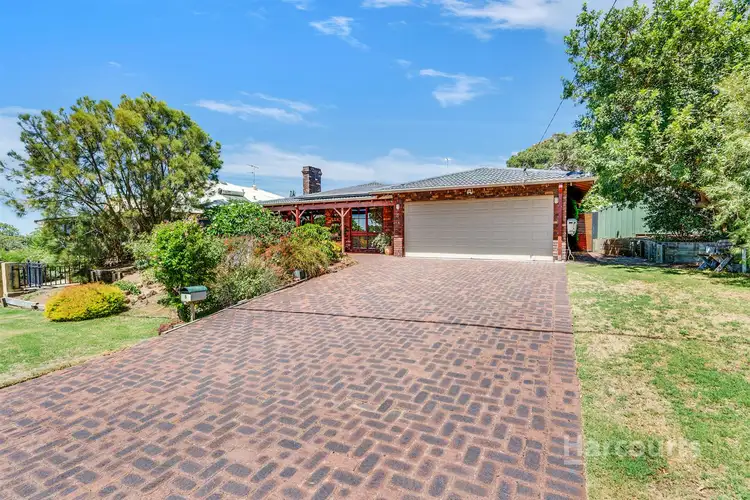 Third view of Homely house listing, 5 Teal Street, Falcon WA 6210