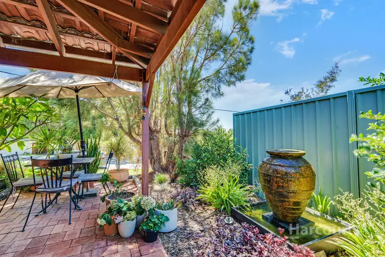Fourth view of Homely house listing, 5 Teal Street, Falcon WA 6210