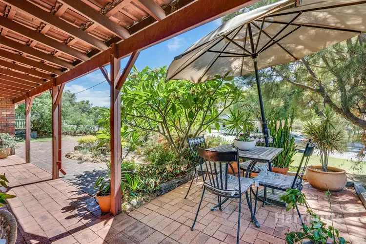 Fifth view of Homely house listing, 5 Teal Street, Falcon WA 6210
