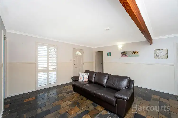 Third view of Homely house listing, 184 McLarty Road, Halls Head WA 6210
