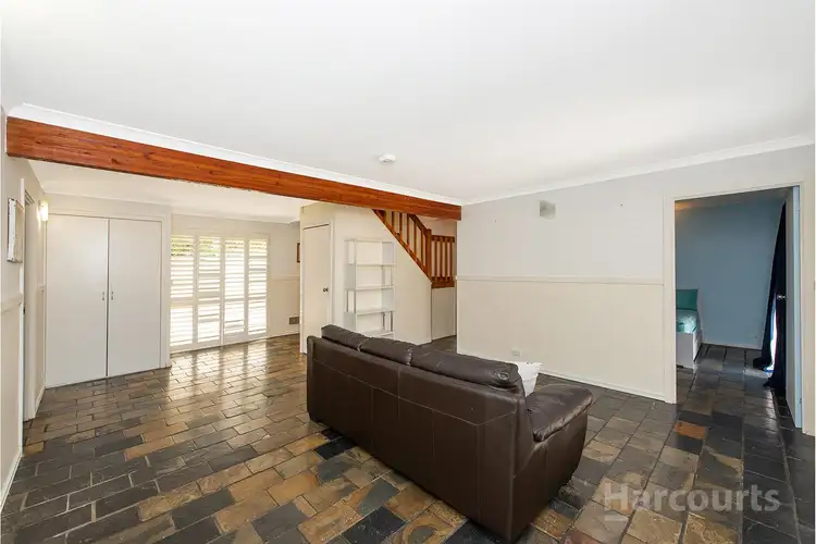 Fourth view of Homely house listing, 184 McLarty Road, Halls Head WA 6210