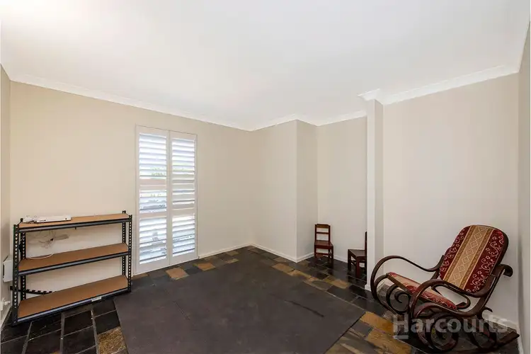 Fifth view of Homely house listing, 184 McLarty Road, Halls Head WA 6210