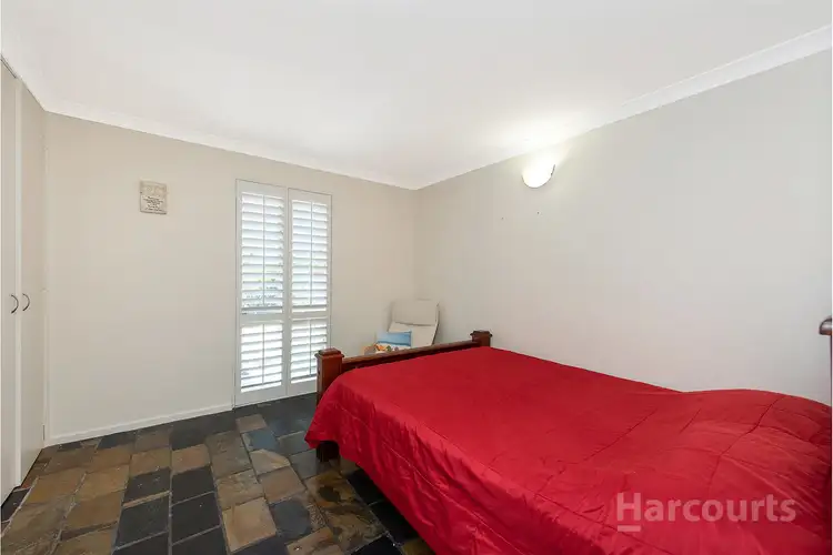 Seventh view of Homely house listing, 184 McLarty Road, Halls Head WA 6210