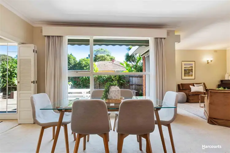 Sixth view of Homely house listing, 12 Trevor Court, Mount Waverley VIC 3149