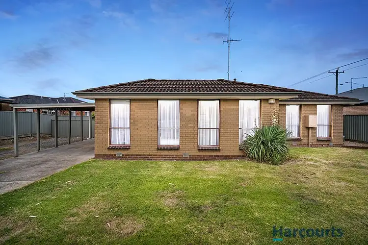 373 Vickers Street, Sebastopol VIC 3356