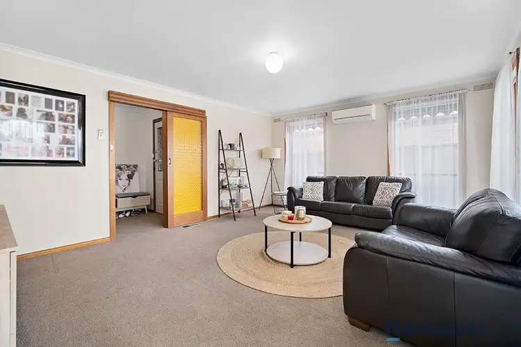 Second view of Homely house listing, 373 Vickers Street, Sebastopol VIC 3356