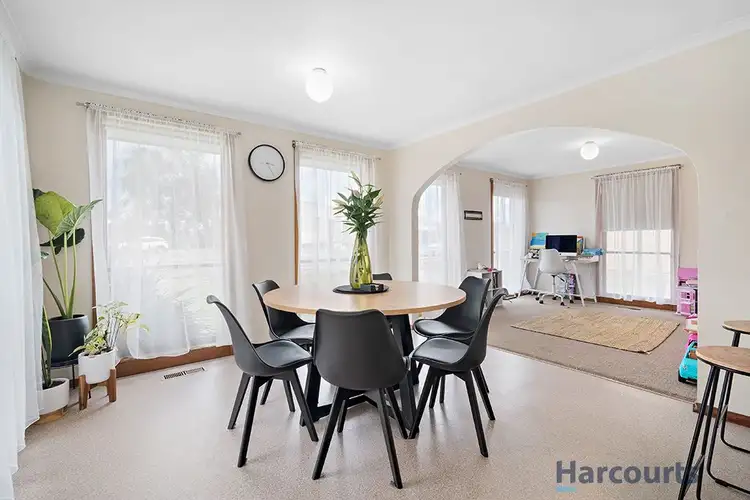 Sixth view of Homely house listing, 373 Vickers Street, Sebastopol VIC 3356