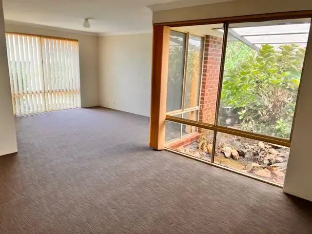 Sixth view of Homely house listing, 1 Cutmore Crescent, Bridgetown WA 6255