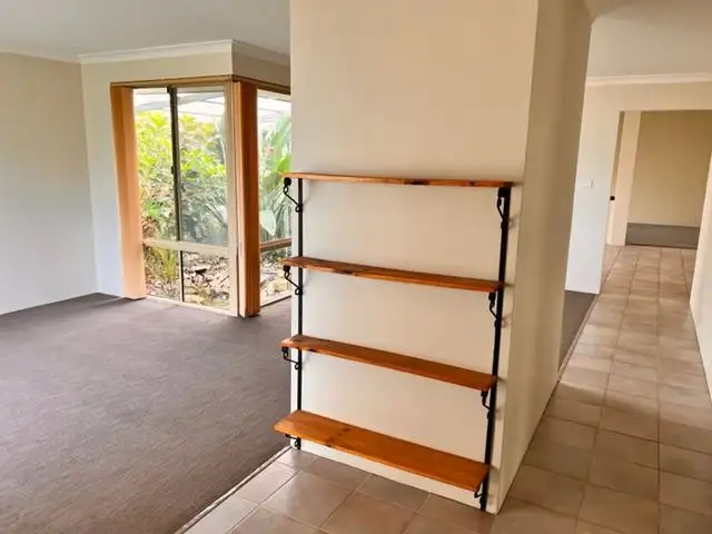 Seventh view of Homely house listing, 1 Cutmore Crescent, Bridgetown WA 6255