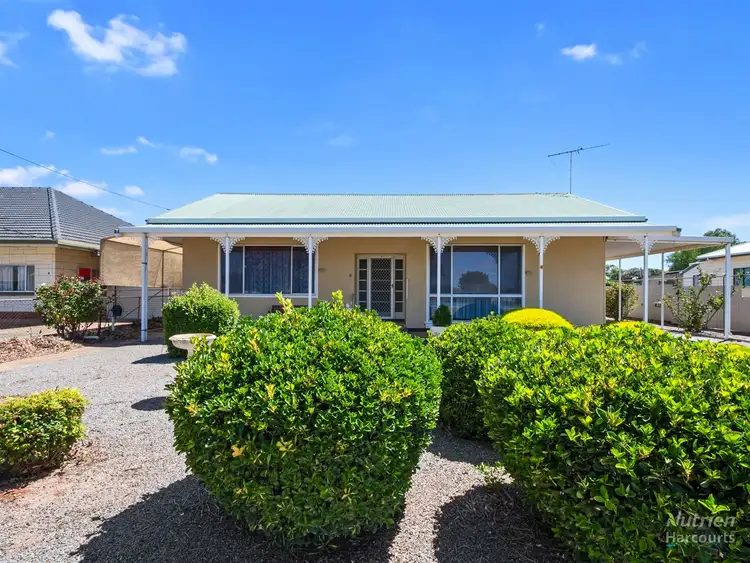 Second view of Homely house listing, 6 Main Street, Curramulka SA 5580