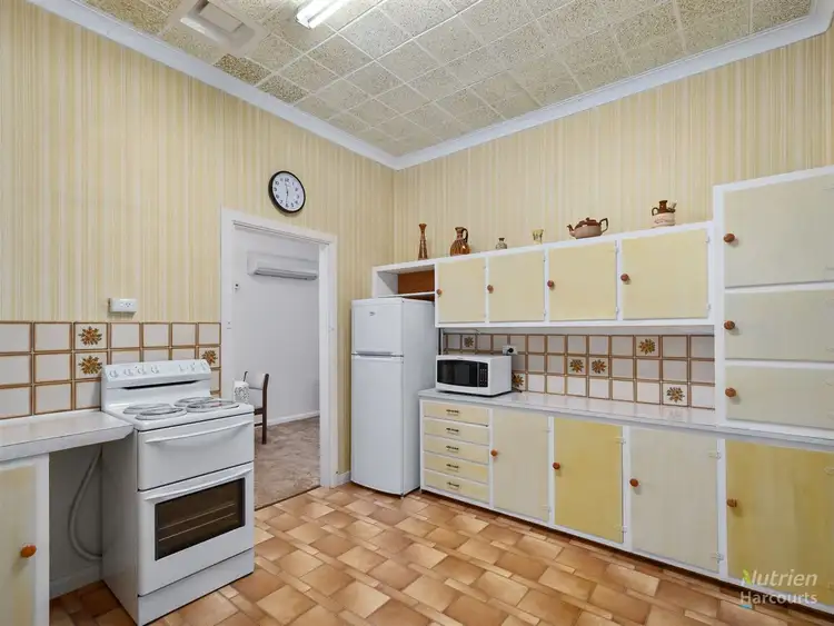 Fourth view of Homely house listing, 6 Main Street, Curramulka SA 5580