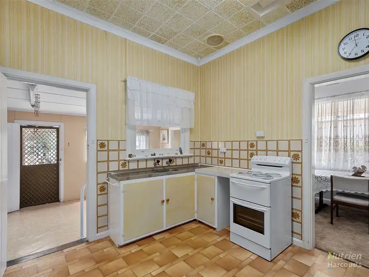Fifth view of Homely house listing, 6 Main Street, Curramulka SA 5580