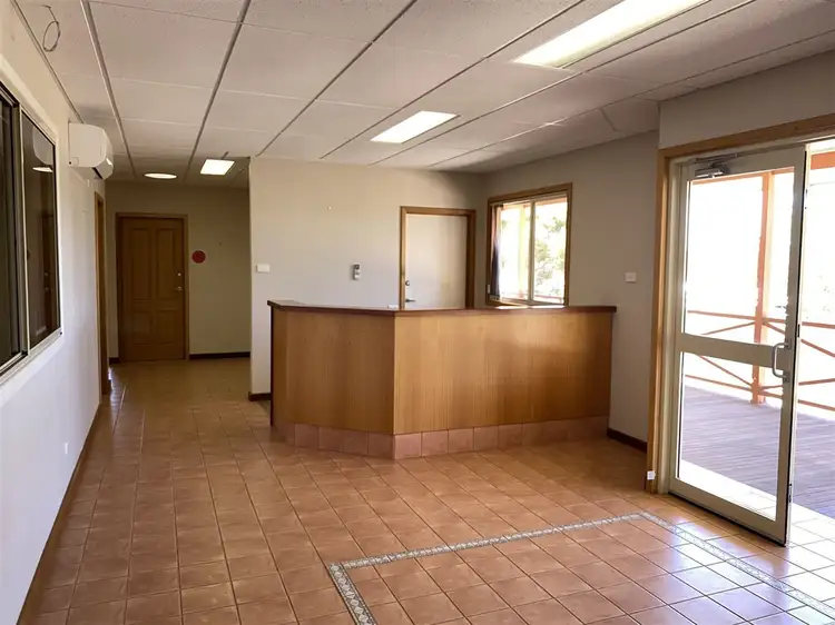Fourth view of Homely house listing, 91 Morgans Street, Ravensthorpe WA 6346