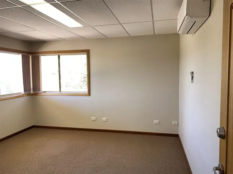 Fifth view of Homely house listing, 91 Morgans Street, Ravensthorpe WA 6346