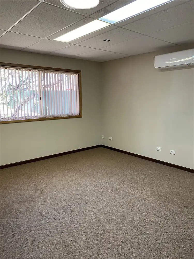Sixth view of Homely house listing, 91 Morgans Street, Ravensthorpe WA 6346