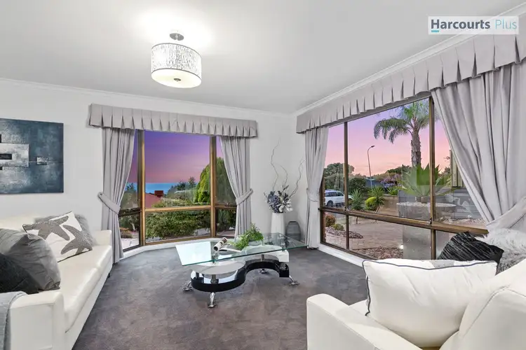 Fifth view of Homely house listing, 14 Genoa Court, Hallett Cove SA 5158