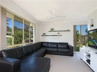 Third view of Homely house listing, 2 Packett Cres, Loganlea QLD