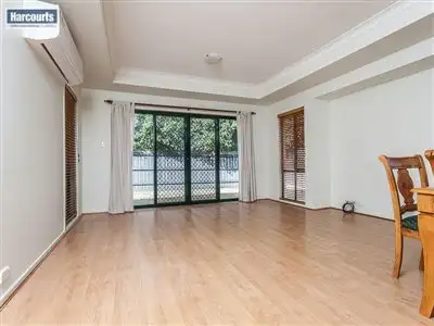 Sixth view of Homely house listing, 22 Gannet Circuit, North Lakes QLD