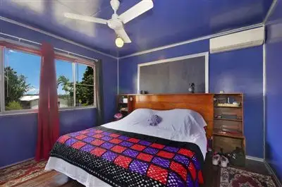 Fourth view of Homely house listing, 24 Murphy Street, Deeragun QLD