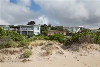 Second view of Homely house listing, 8 Hayward Street, McCracken SA